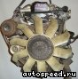 ��������� Isuzu 4HJ1-E: ���� �1