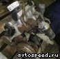 ��������� Volkswagen (VW) AJT, AYY: ���� �1