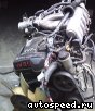 ��������� Toyota 1JZ-GE (JZX100), VVT-i: ���� �6