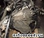 ���� Opel Vectra X25XE: ���� �1