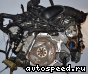  Audi ASN (BBJ):  7