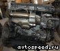 ��������� Isuzu 4HJ1-E: ���� �8