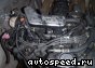 ��������� Subaru EA81-T: ���� �2