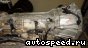 ���� Kia D4CB (45000-4C050), 4WD: ���� �5
