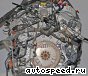 ��������� Volkswagen (VW) BDN: ���� �2