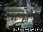 ��������� Toyota 1G-FE (GS130): ���� �6