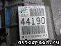 ���� Toyota Gaia (ACM10G), Nadia (ACN10): ���� �3