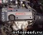 ��������� Toyota 3SGE (SXE10): ���� �1
