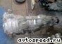  Audi A8 II (4E2, 4E8, D3), GQF:  2