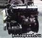 ��������� Nissan Z20S (E24): ���� �1
