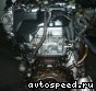 ��������� Toyota 2JZ-FSE (JZS177): ���� �3
