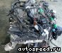 ��������� Nissan VK45DE: ���� �1