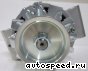 ��������� MMC 6R10-T (MX000874): ���� �1