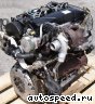 ��������� Ford QJBC, QJBD: ���� �6