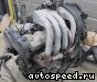 ��������� Volkswagen (VW) APA: ���� �2
