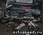  BMW N43B20A (E81, E87, E88, E90. E92, E61):  8