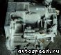 ���� Honda StepWagon (RF4, RF6), CRV (RD5): ���� �7