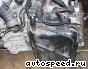 �������� MMC Lancer Cedia (CS2A), Colt (Z25A): ���� �7