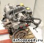 ��������� SAAB B235L: ���� �3