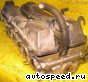 ��� Toyota 1JZ-GE: ���� �6