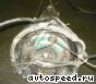 ���� Toyota Crown (JZS131, JZS141): ���� �1