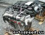 ��������� Hyundai G6DB: ���� �3