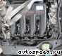 ��������� Rover 204D2: ���� �3