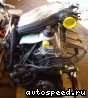 ��������� Volkswagen (VW) BSX: ���� �2