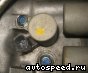 �������� Honda Odyssey (RB1), MLPA: ���� �10
