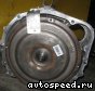 ���� Subaru Legacy Wagon (BHA, BHE), EZ30: ���� �1