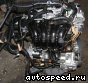 ��������� Toyota 3SZ-FE (QNC21): ���� �1
