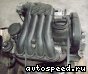 ��������� Skoda AGP, AQM: ���� �2