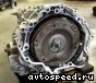  Audi A4 (8E2, 8E5, B6), GBJ:  1