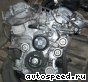 ��������� Toyota 1GR-FE: ���� �12