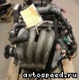 Двигатель Audi ADP: фото №2