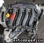 ��������� Renault K4M 760: ���� �1