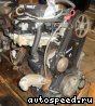 ��������� Volkswagen (VW) AEX, ABD: ���� �5