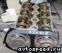 ��� Opel A18XER, Z18XER: ���� �4