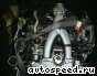 ��������� Toyota 1JZ-FSE (JZX110): ���� �5