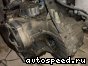 ���� Volkswagen (VW) Sharan (CYF): ���� �1