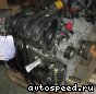 ��������� Mazda LF-VE: ���� �3