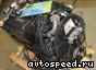 ��������� Peugeot 9HY (DV6TED4), 9HZ (DV6TED4): ���� �4