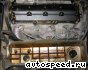 ��������� Volkswagen (VW) 2E, ADY, AGG: ���� �10