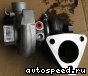 ������� MMC 4D56-T (MD195396): ���� �1