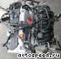 ��������� Honda K24Z7: ���� �4
