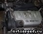  Opel X18XE1:  7