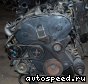 ��������� MMC 4D68T (N28W): ���� �1