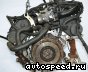 ��������� Rover 20K4F: ���� �5