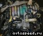 ��������� Infiniti VK45DE: ���� �11