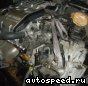 ��������� MMC 6G73 (F31-41A; DOHC): ���� �4